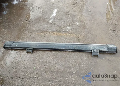 2013 Cadillac Escalade Platinum Edition from USA, damaged, VIN 1GYS4DEF5DR280043